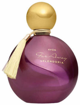 Avon Cosmetics Avon Far Away Splendoria Eau de Parfum (50ml)