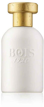 BOIS 1920 Oro Bianco Eau de Parfum (50ml)