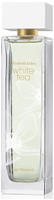 Elizabeth Arden, White Tea Eau Fraiche EdT Nat. Spray