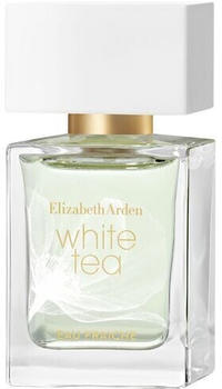 Elizabeth Arden White Tea Eau Fraiche Eau de Toilette (30ml)