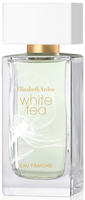 Elizabeth Arden Eau de Toilette "WHITE TEA EAU FRAICHE EDT" mit