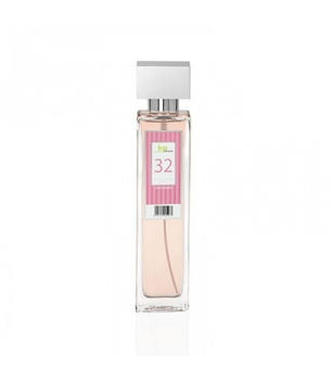 Iap Pharma n° 32 Eau de Parfum (150 ml)