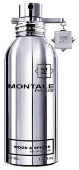 Montale Jasmin Full Eau de Parfum (50ml)
