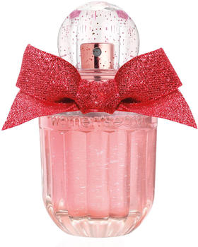 Women' Secret Rouge Seduction Eau de Parfum (30ml)