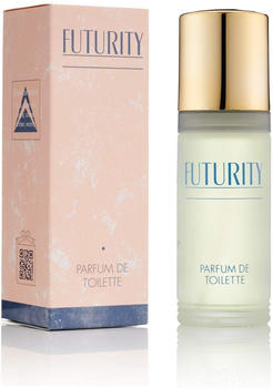 Milton Lloyd UTC Futurity Parfum De Toilette 55ml