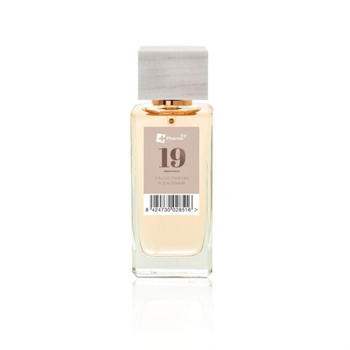 Iap Pharma n° 19 Eau de Parfum (50ml)
