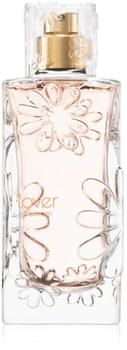 Jeanne Arthes Lover in Bloom Eau de Parfum (50ml)