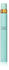 10 ml: Gucci Flora Gorgeous Jasmine Eau de Parfum