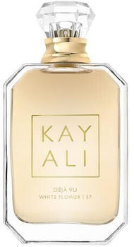 Kayali Déjà vu White Flower Eau de Parfum (10ml)