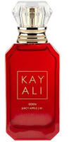 Kayali - Eden Juicy Apple 01 - Eau De Parfum - 10 Ml 10 g, Grundpreis: &euro;...