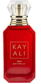 Kayali Eden Juicy Apple Eau de Parfum (10ml)