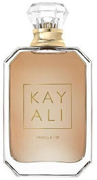 Kayali Vanilla 28 Eau de Parfum (10 ml)