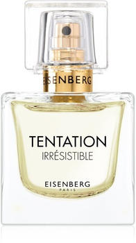 Eisenberg Tentation Irrésistible Eau de Parfum (30ml)