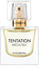30 ml: Eisenberg Tentation Irrésistible Eau de Parfum
