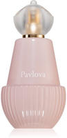 Jeanne Arthes Tea Time &aacute; Paris Pavlova, EdP 100ml 100 ml female, Grundpreis:...