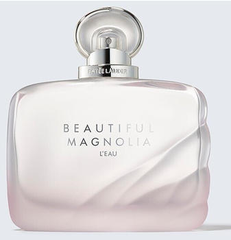 Estée Lauder Beautiful Magnolia L´Eau Eau de Toilette (50ml)