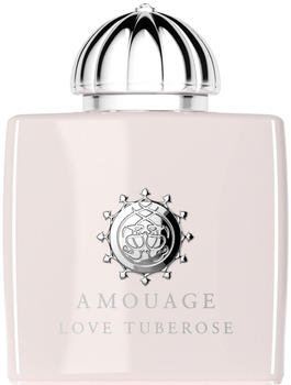 Amouage Secret Garden Love Tuberose Eau de Parfum (100 ml)