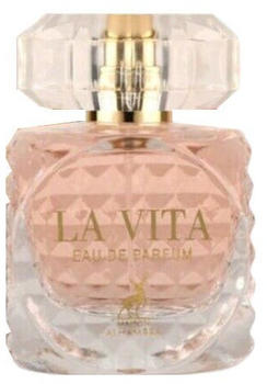 Maison Alhambra La Vita Eau de Parfum (100 ml)