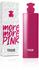 Tous More More Pink Eau de Toilette