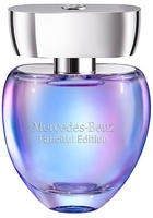 Mercedes-Benz B66959758, Mercedes-Benz Fanciful Edition EdT 60 ml Damen B66959758,