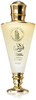 Al Haramain Farasha Eau de Parfum (50ml)