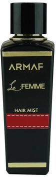 Armaf Le Femme Hair Mist (80 ml)