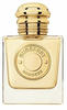 Burberry 99350093275, Burberry Goddess Eau de Parfum Spray (nachfüllbar) 50 ml,