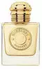 Burberry Damen Parfum