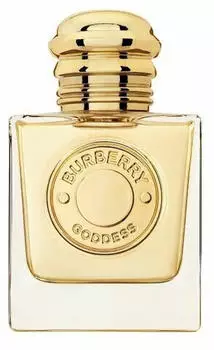 Burberry Goddess Eau de Parfum (50ml)