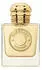 50 ml: Burberry Goddess Eau de Parfum