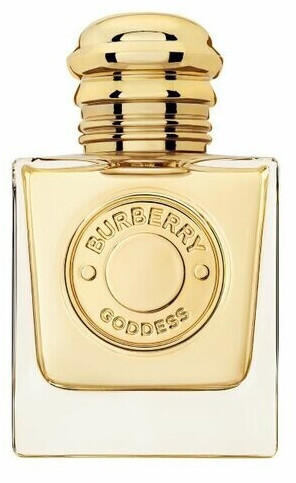 Burberry Goddess Eau de Parfum (50ml)