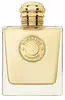 Burberry Damen Parfum