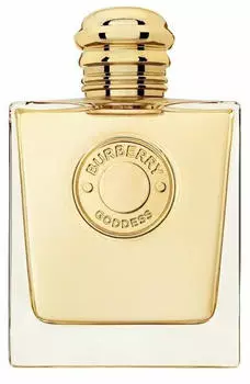 Burberry Goddess Eau de Parfum (100ml) Burberry Goddess Eau de Parfum (100ml)
