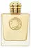 100 ml: Burberry Goddess Eau de Parfum