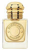 Burberry Goddess Eau de Parfum (EdP) 30 ML (+ GRATIS Dutfminiatur 5ml), Grundpreis:
