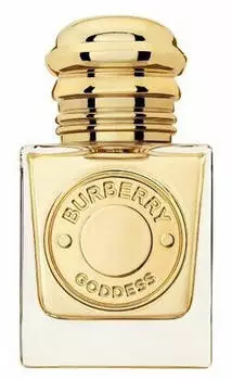Burberry Goddess Eau de Parfum (30ml) Burberry Goddess Eau de Parfum (30ml)