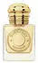 30 ml: Burberry Goddess Eau de Parfum