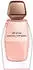 90 ml: Narciso Rodriguez All of me Eau de Parfum