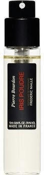 Frederic Malle Iris Poudre Eau de Parfum (10ml)