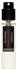 Frederic Malle Iris Poudre Eau de Parfum