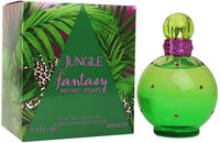 Britney Spears Fantasy Jungle Eau de Toilette Spray 100 ml, Grundpreis: &euro; 159,90