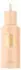Refill (150ml): Burberry Goddess Eau de Parfum