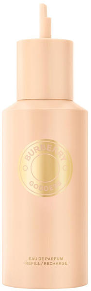 Burberry Goddess Eau de Parfum Refill (150ml)