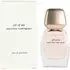 30 ml: Narciso Rodriguez All of me Eau de Parfum