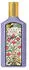 Gucci Flora Gorgeous Magnolia Eau De Parfum