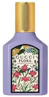 Gucci Flora Gorgeous Magnolia Edp Spray 30ml 0,03 l