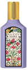 Gucci Flora by Gucci Gorgeous Magnolia Eau de Parfum Spray 50 ml