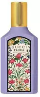 Gucci Flora Gorgeous Magnolia Eau de Parfum 50 ml