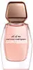 Narciso Rodriguez Damen Parfum
