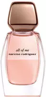 Narciso Rodriguez All Of Me Eau De Parfum 50 ml Damen, Grundpreis: &euro; 966,- / l